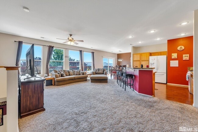 Building Photo - 6485 Jamon Dr