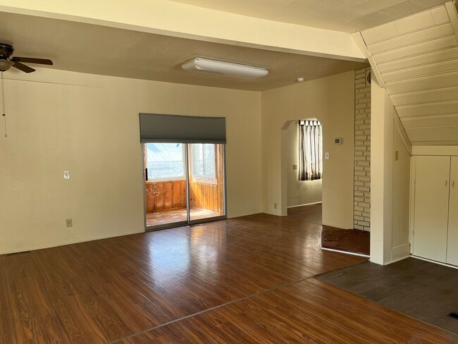 Building Photo - Pet friendly Single Family Home in Potlatch