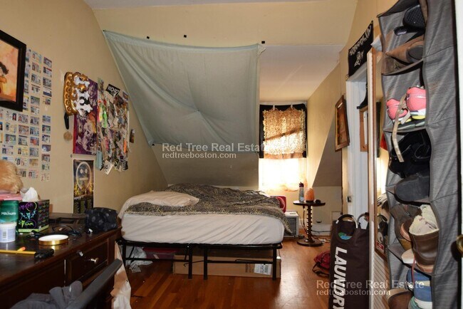 Foto del edificio - 216 Freeman St