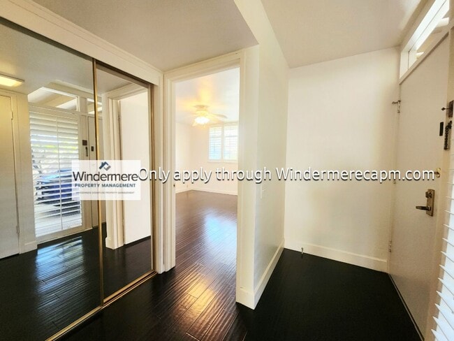 Foto del edificio - Halfplex Gem at River College Square- Available Now!