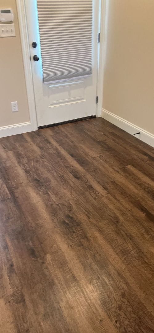 Building Photo - Keystone Condos