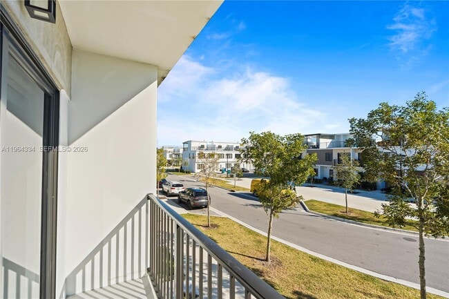 Foto del edificio - 14595 SW 261st Terrace