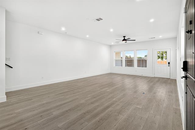 Foto del edificio - 3413 Wendelkin St