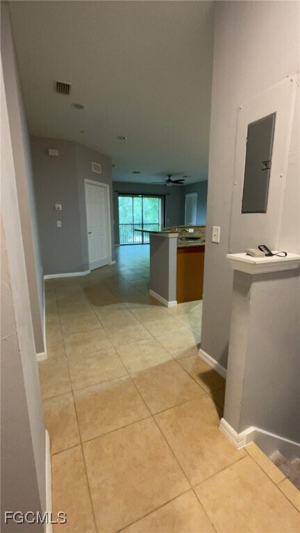 Foto del edificio - 3702 Pino Vista Way
