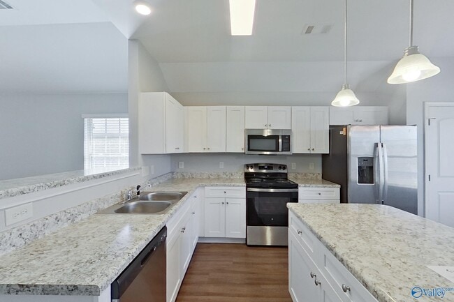 Foto del edificio - 107 Dawson's Ml Dr