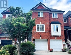 Building Photo - 52 Beresford Dr