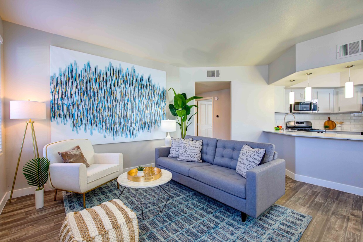 The Willows at Town Center Apartments - Las Vegas, NV | Apartments.com