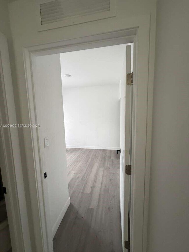 Foto del edificio - 26124 SW 145th ct