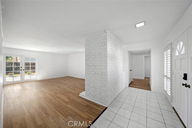 Building Photo - 19491 Sierra Mia Rd