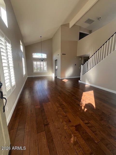 Foto del edificio - 2462 W Rockrose Way