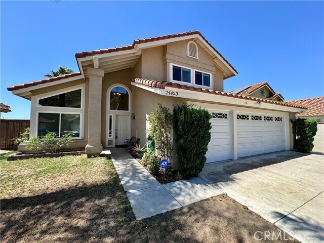 Building Photo - 24453 Jacarte Dr