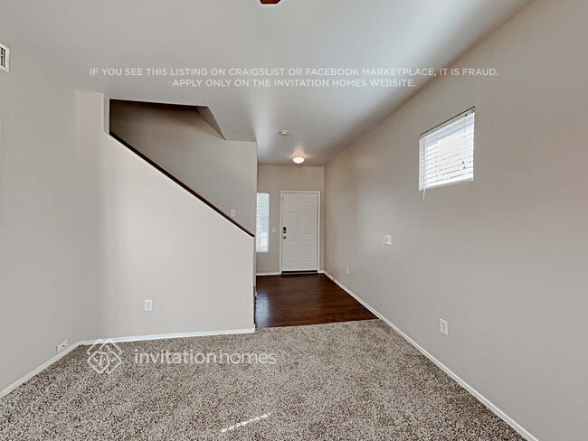 Building Photo - 4134 E Baylor Ln