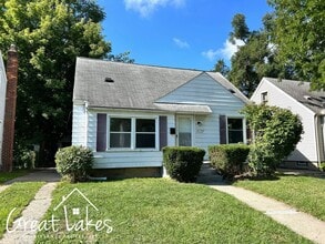 Building Photo - 14794 Agnes Ave