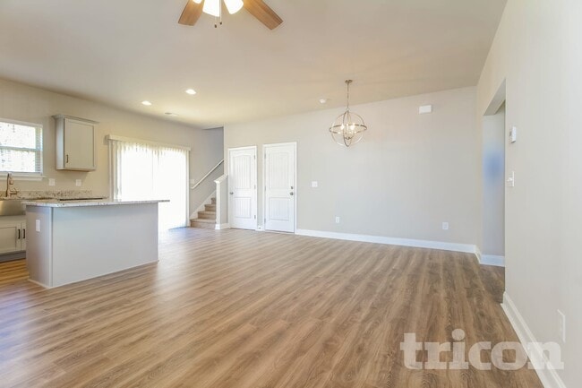 Foto del edificio - 109 Patagonia Rd