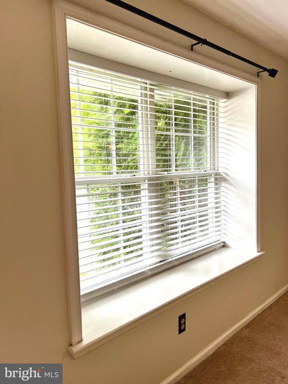 Foto del edificio - 4430 Somerset Ln