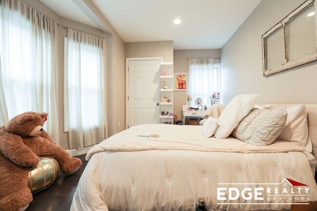 Foto del edificio - 3 Linden St