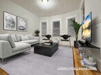 Foto principal - 55 Hollander St
