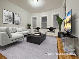 Building Photo - 55 Hollander St