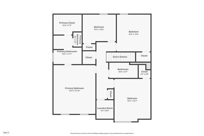 Building Photo - 5665 Timber Leaf Lp