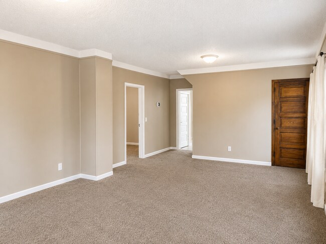 Foto del edificio - 1108 Beltrami Ave NW