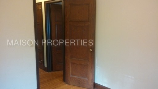 Building Photo - Highland Park One Bedroom, Includes Heat!
