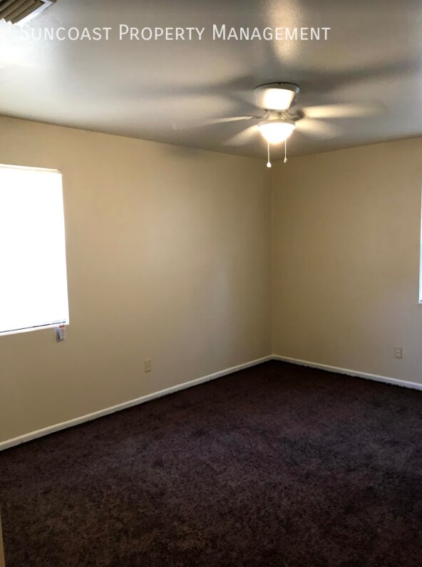 Recently Updated 3BR/2BA Home Coming Soon! - 4