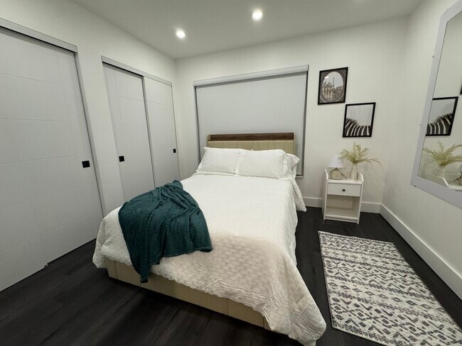 Foto del edificio - 9174 NW 114th Terrace