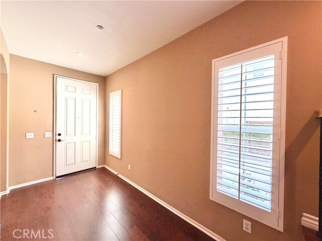 Foto del edificio - 4140 Garvey Way