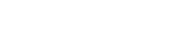 Somerset Phase IV, V & LLC