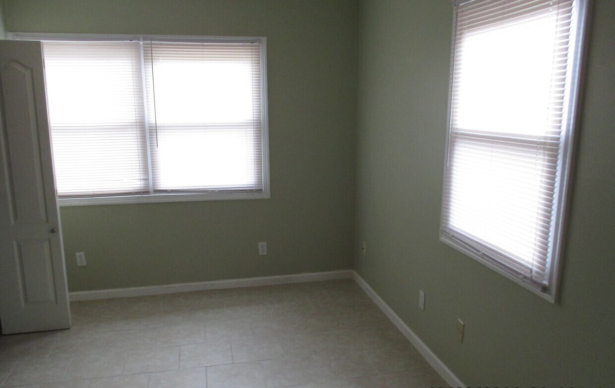 Foto del edificio - TIMBERLAKE