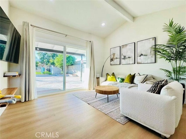 Foto del edificio - 1741 Warwick St