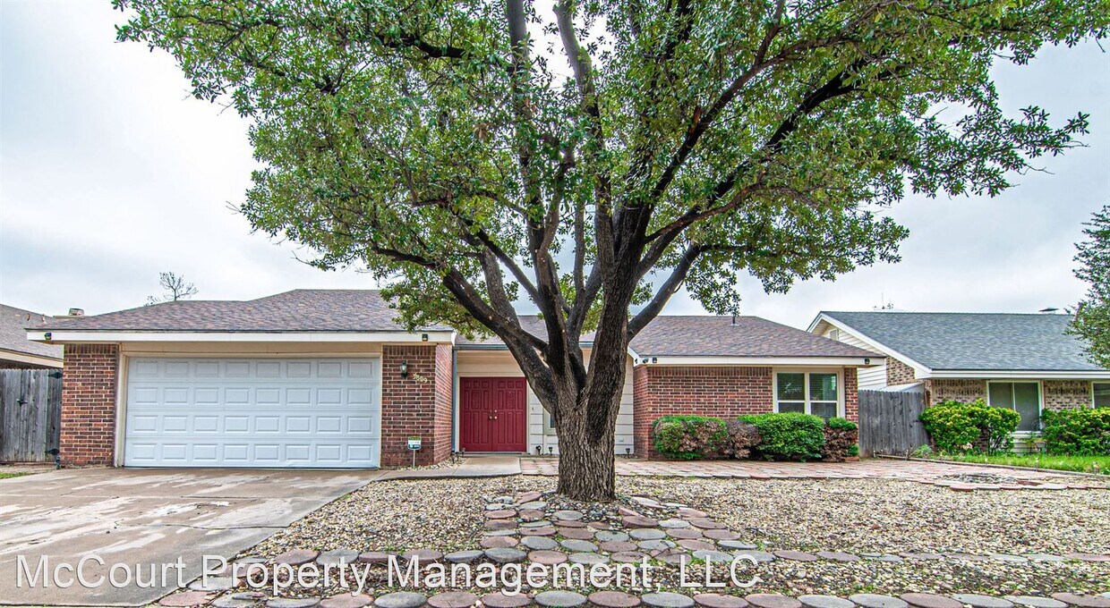 Foto principal - 3 br, 2 bath House - 3809 Gulf Av