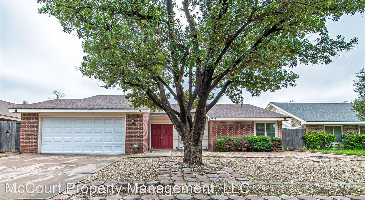 Primary Photo - 3 br, 2 bath House - 3809 Gulf Av