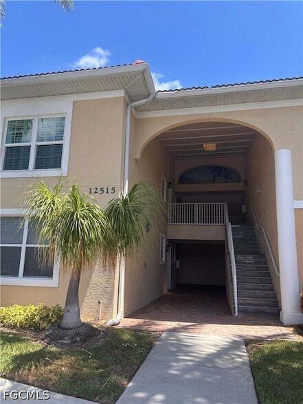 Foto del edificio - 12515 McGregor Blvd