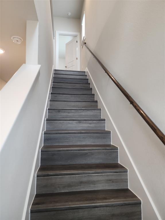 Foto del edificio - 2353 Moon Tower Trl