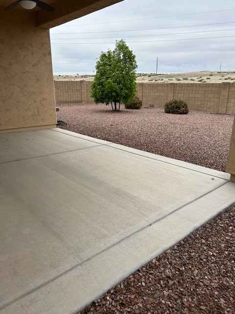 Foto del edificio - 6148 E Beecher Loop