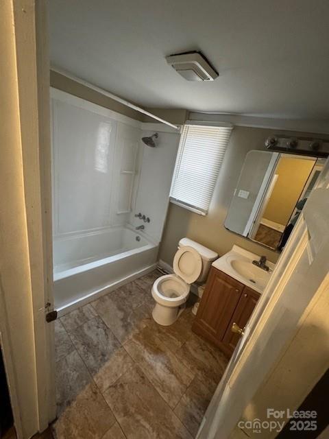 Foto del edificio - 336 S Mulberry St