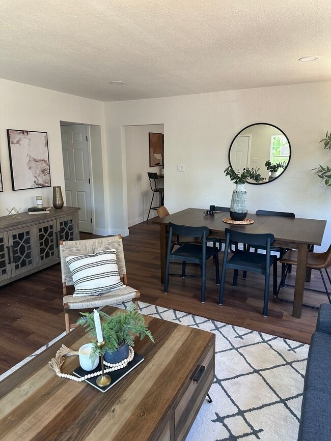 Photo - 4407 4th Ave Townhome