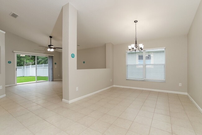 Building Photo - 2982 White Cedar Cir