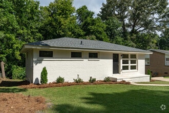 Building Photo - 5196 Scenic View Dr