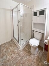 Building Photo - 5347 Lattice Ct