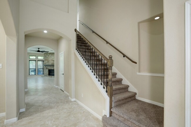 Building Photo - 3541 Firenze Dr