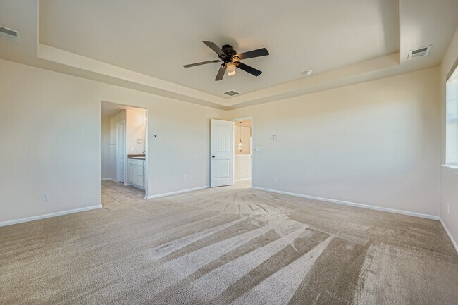 Foto del edificio - 22411 E Chenango Dr