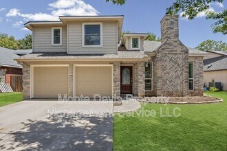 Building Photo - 2502 Cynthia Ct
