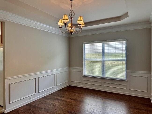 Building Photo - 1050 Pebble Creek Trail
