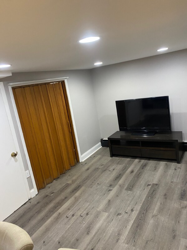 Foto del edificio - 4306 29th St