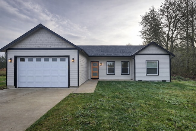 Building Photo - 226 Eadon Rd