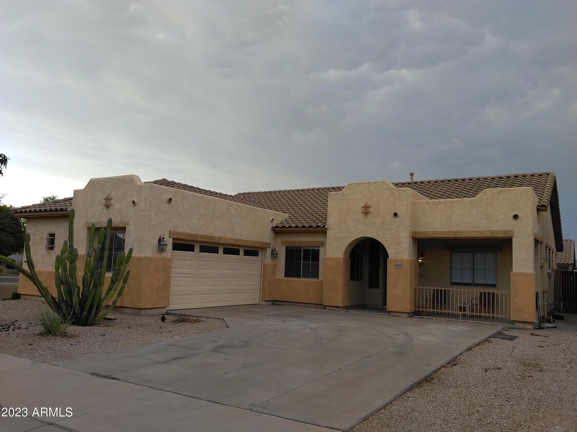 19306 E Reins Rd, Queen Creek, AZ 85142 House Rental in Queen Creek