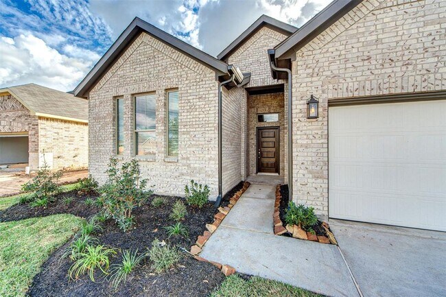 Foto del edificio - 27225 Southwest Fwy