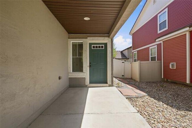 Foto del edificio - 3931 Balsawood Ln